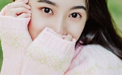 棺山古墓在线观看免费